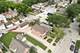 3456 N Pioneer, Chicago, IL 60634
