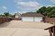 3456 N Pioneer, Chicago, IL 60634