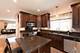 3456 N Pioneer, Chicago, IL 60634