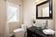 3456 N Pioneer, Chicago, IL 60634