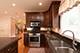 3456 N Pioneer, Chicago, IL 60634