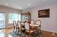 3456 N Pioneer, Chicago, IL 60634