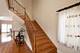 3456 N Pioneer, Chicago, IL 60634