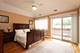 3456 N Pioneer, Chicago, IL 60634