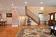 3456 N Pioneer, Chicago, IL 60634