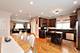 3456 N Pioneer, Chicago, IL 60634
