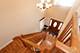 3456 N Pioneer, Chicago, IL 60634