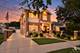3456 N Pioneer, Chicago, IL 60634