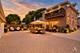 3456 N Pioneer, Chicago, IL 60634