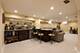 3456 N Pioneer, Chicago, IL 60634