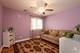 3456 N Pioneer, Chicago, IL 60634