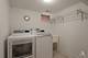 3456 N Pioneer, Chicago, IL 60634