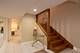 3456 N Pioneer, Chicago, IL 60634