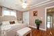 3456 N Pioneer, Chicago, IL 60634