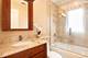 3456 N Pioneer, Chicago, IL 60634