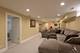 3456 N Pioneer, Chicago, IL 60634