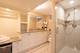 3456 N Pioneer, Chicago, IL 60634