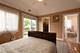 3456 N Pioneer, Chicago, IL 60634