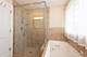 3456 N Pioneer, Chicago, IL 60634