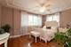 3456 N Pioneer, Chicago, IL 60634