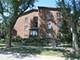 930 Perrie Unit 203, Elk Grove Village, IL 60007
