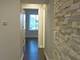 930 Perrie Unit 203, Elk Grove Village, IL 60007