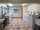 930 Perrie Unit 203, Elk Grove Village, IL 60007