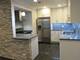 930 Perrie Unit 203, Elk Grove Village, IL 60007