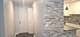 930 Perrie Unit 203, Elk Grove Village, IL 60007