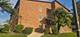 930 Perrie Unit 203, Elk Grove Village, IL 60007