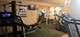 930 Perrie Unit 203, Elk Grove Village, IL 60007