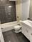 930 Perrie Unit 203, Elk Grove Village, IL 60007