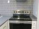 930 Perrie Unit 203, Elk Grove Village, IL 60007