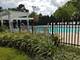 930 Perrie Unit 203, Elk Grove Village, IL 60007