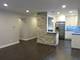 930 Perrie Unit 203, Elk Grove Village, IL 60007