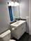930 Perrie Unit 203, Elk Grove Village, IL 60007