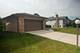 3103 Smoke Tree, Hazel Crest, IL 60429