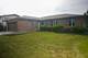 3103 Smoke Tree, Hazel Crest, IL 60429