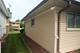 3103 Smoke Tree, Hazel Crest, IL 60429