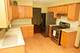 3103 Smoke Tree, Hazel Crest, IL 60429