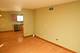 3103 Smoke Tree, Hazel Crest, IL 60429