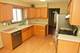 3103 Smoke Tree, Hazel Crest, IL 60429