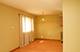 3103 Smoke Tree, Hazel Crest, IL 60429