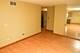 3103 Smoke Tree, Hazel Crest, IL 60429