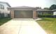 3103 Smoke Tree, Hazel Crest, IL 60429