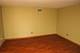 3103 Smoke Tree, Hazel Crest, IL 60429