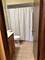 3103 Smoke Tree, Hazel Crest, IL 60429
