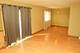 3103 Smoke Tree, Hazel Crest, IL 60429