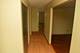 3103 Smoke Tree, Hazel Crest, IL 60429