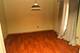 3103 Smoke Tree, Hazel Crest, IL 60429